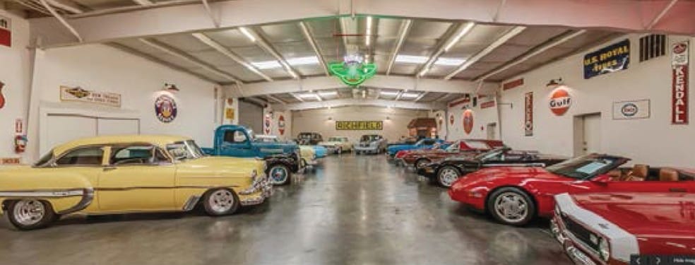 109 S Tillicum St, Renton, WA for lease - Interior Photo - Image 2 of 4