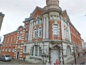 65-67 St Thomas St, Weymouth à louer Autre- Image 1 de 1