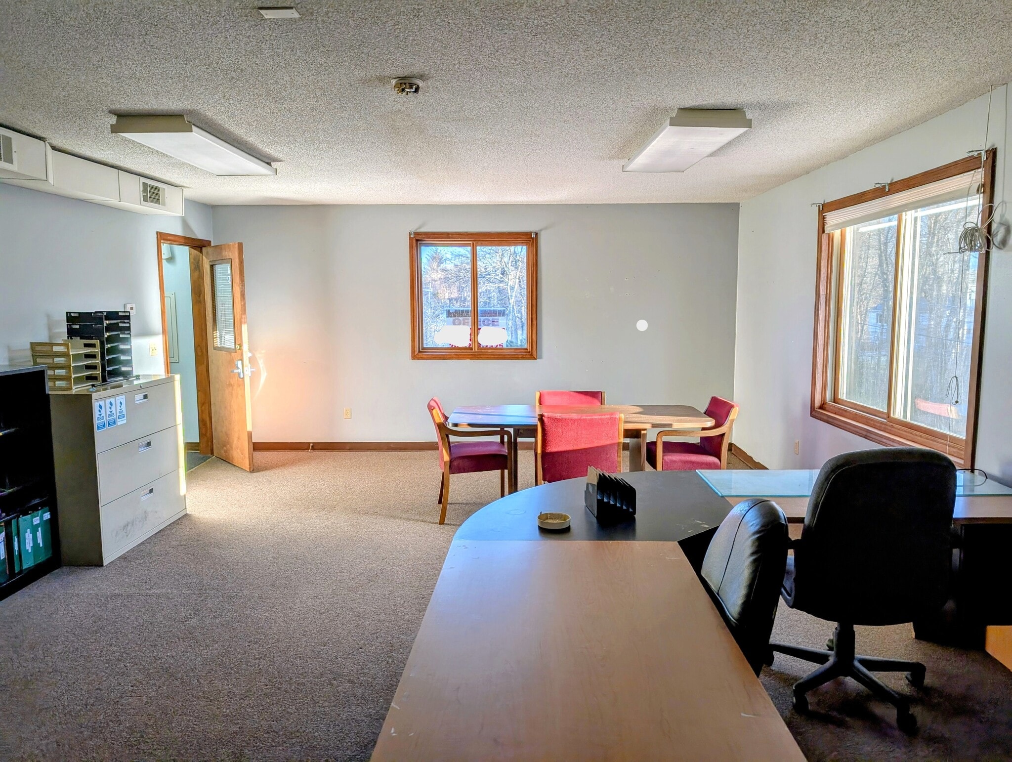 33 Union City Rd, Prospect, CT for lease Building Photo- Image 1 of 2