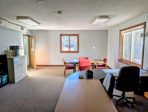 33 Union City Rd, Prospect, CT for lease Building Photo- Image 1 of 2