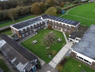 More details for Carmarthen Rd, Ferryside - Office for Lease