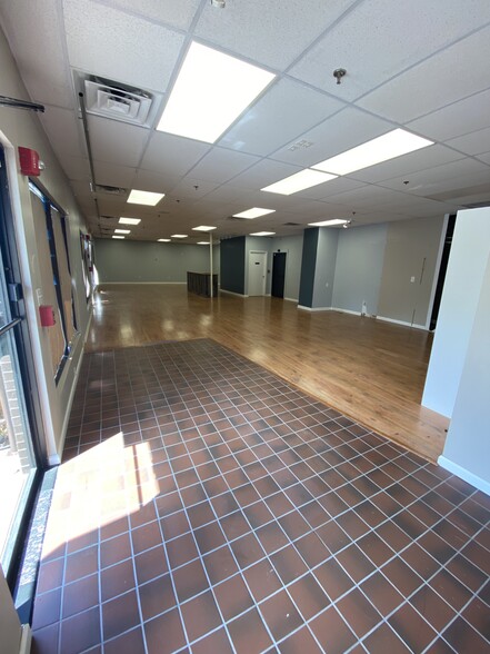 255 Worcester St, Natick, MA for lease - Interior Photo - Image 3 of 13