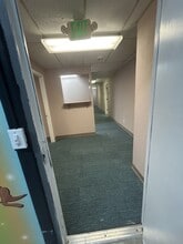 2020 Wadsworth Blvd, Lakewood, CO à louer Photo du bâtiment- Image 1 de 23