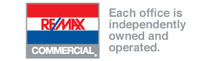 Ron Howard Associates RE/MAX Advantage