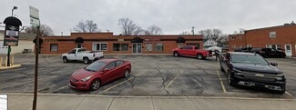 More details for 4716-4724 S Dixie Dr, Dayton, OH - Retail for Lease