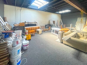 11155 San Pablo Ave, El Cerrito, CA for lease Interior Photo- Image 2 of 3