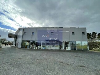 More details for Flex for Lease