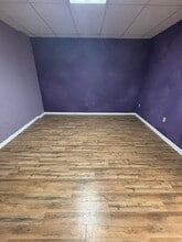 4290 Belair Frontage Rd, Augusta, GA for lease Interior Photo- Image 2 of 4