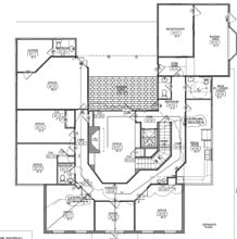 2100 Gravel Springs Rd, Buford, GA for lease Interior Photo- Image 1 of 2