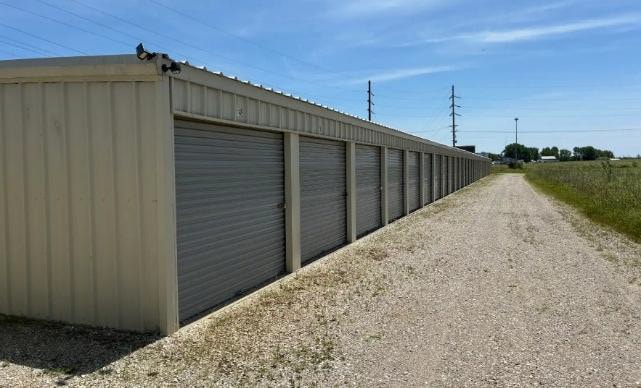 20295 U.S. 23, Circleville, OH à vendre - Photo du bâtiment - Image 3 de 12