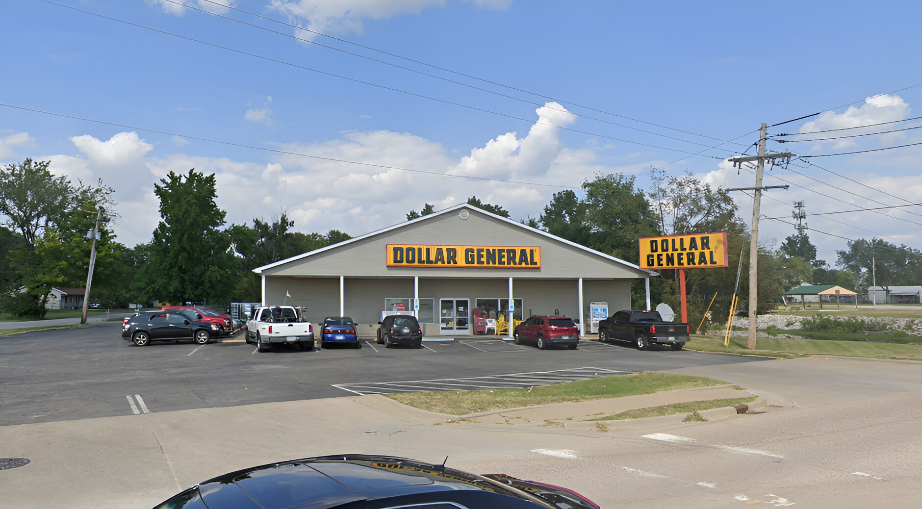 4101 Pontoon Rd, Pontoon Beach, IL for sale Building Photo- Image 1 of 3