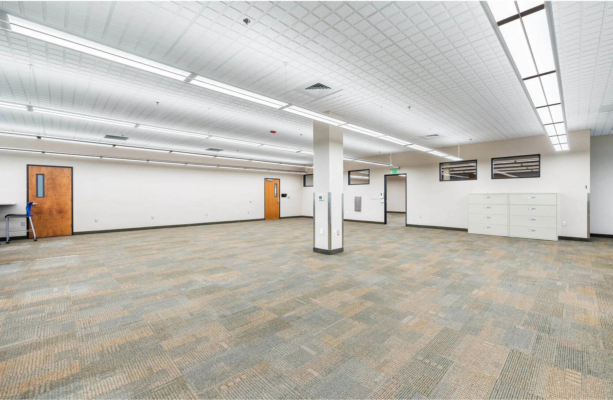 704 E United Heritage Ct, Meridian, ID for sale Interior Photo- Image 1 of 5