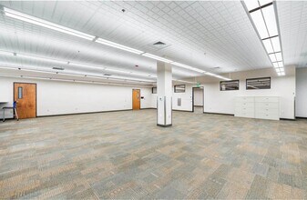 704 E United Heritage Ct, Meridian, ID for sale Interior Photo- Image 1 of 5