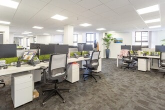 17-21 Maxwell Pl, Stirling à louer Photo intérieure- Image 2 de 7