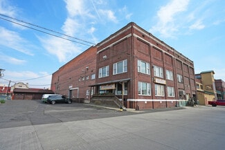 More details for 31 N 1st Ave, Yakima, WA - Retail for Sale