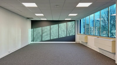 Albert St, Manchester à louer Photo intérieure- Image 2 de 7