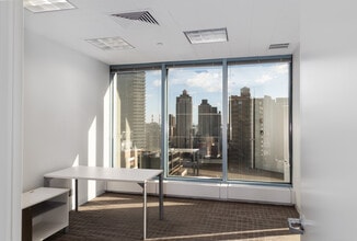 750 Lexington Ave, New York, NY for lease Building Photo- Image 2 of 4