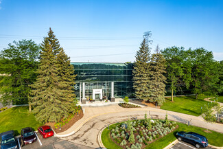 More details for 12900 Whitewater Dr, Minnetonka, MN - Office for Lease