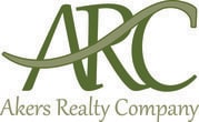 Akers Realty Company LLC