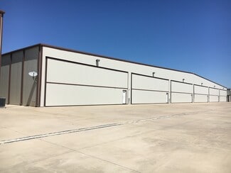 Plus de détails pour 15809 Addison Rd, Addison, TX - Spécialité à vendre