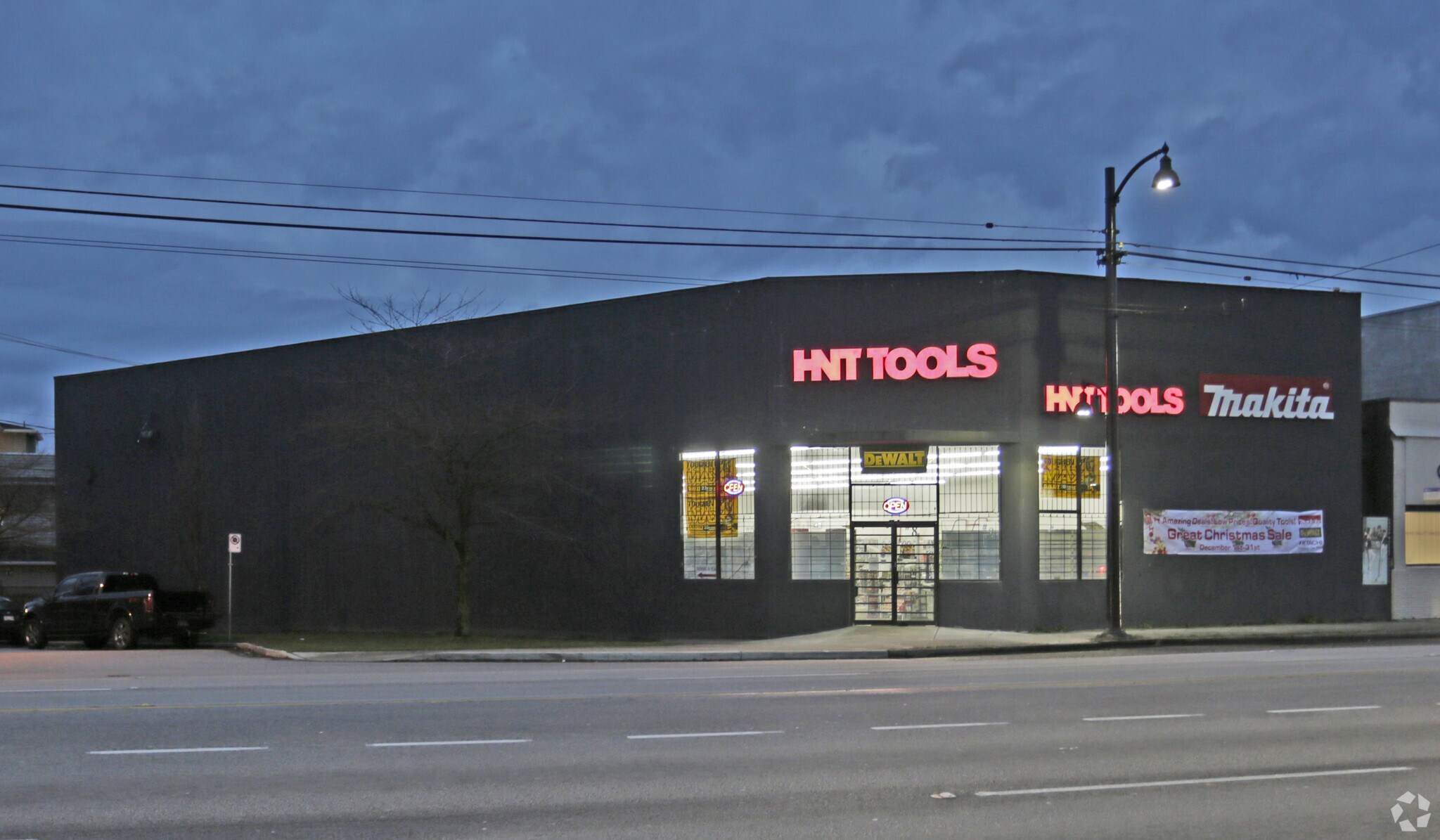 4892 Clarendon St, Vancouver, BC à vendre Photo principale- Image 1 de 1