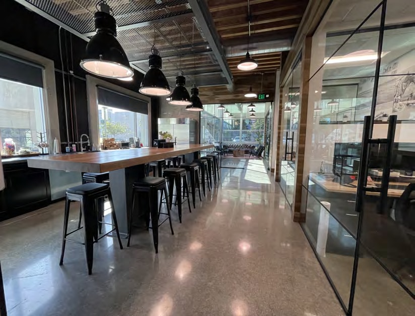 27313 Via Industria, Temecula, CA 92590 - Unit 27313 -  - Interior Photo - Image 1 of 10