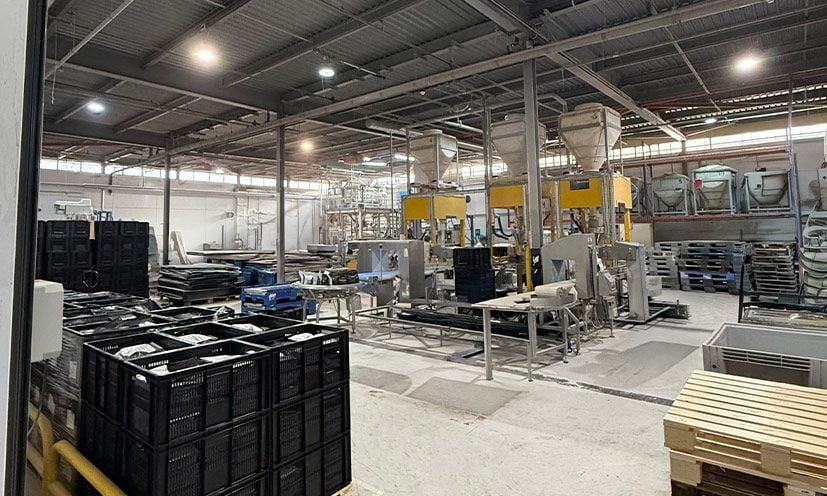 Aragon Ct, Runcorn for lease Interior Photo- Image 1 of 4