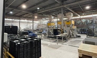 Aragon Ct, Runcorn for lease Interior Photo- Image 1 of 4