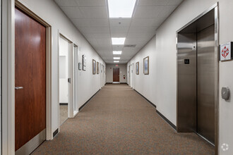 16151 Weber Rd, Joliet, IL for lease Interior Photo- Image 2 of 4