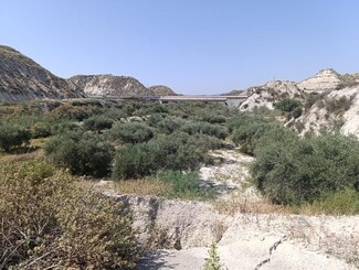 More details for Poligono, de Morón, Albudeite - Land for Sale