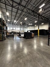 3700 N Salida St, Aurora, CO à louer Photo intérieure- Image 1 de 5