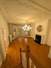 1115 Massachusetts Ave NW, Washington, DC à louer Photo intérieure- Image 1 de 2