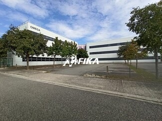 More details for 22 Boulevard Déodat De Séverac, Colomiers - Office for Lease