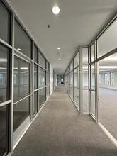 119 Heiman St, San Antonio, TX for lease Interior Photo- Image 2 of 4