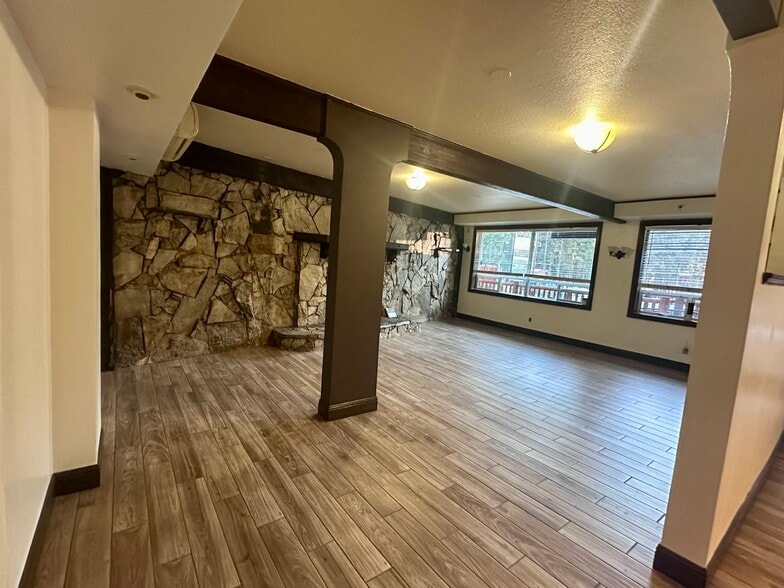 605 Highway 50, Zephyr Cove, NV for sale - Building Photo - Image 3 of 11