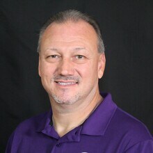 Jeff Choyce