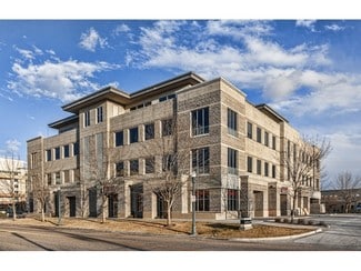 Plus de détails pour 251 E Front St, Boise, ID - Bureau à louer