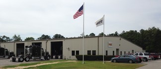 More details for 140 Access Rd, Gaston, SC - Industrial for Sale