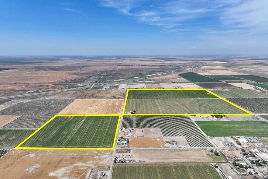 6089 Road 38, Alpaugh, CA for sale - Building Photo - Image 2 of 9