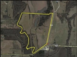 More details for 10051 Fm 3356, Anna, TX - Land for Sale