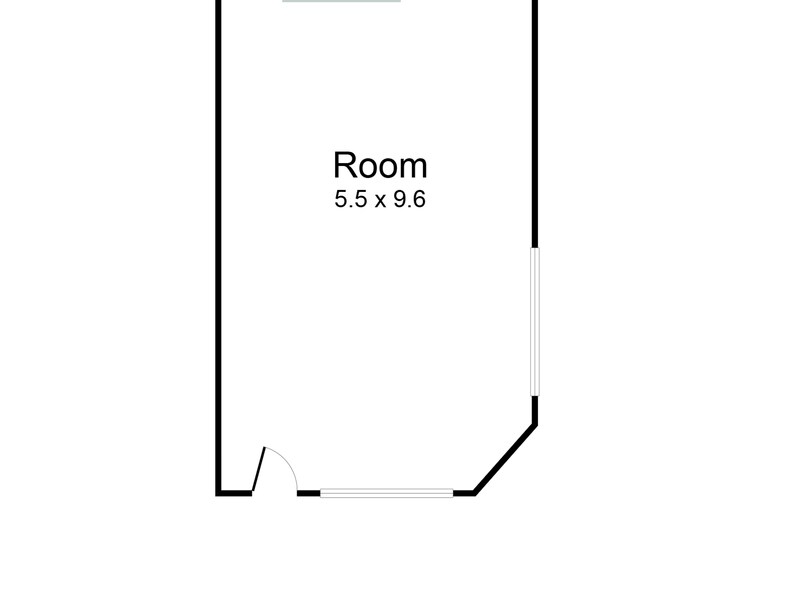 19-23 Macauley Pl, Bayswater, VIC 3153 - Unité B2 -  - Plan d’étage - Image 1 of 2
