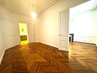 More details for 33 Rue De La Bienfaisance, Paris - Office for Sale