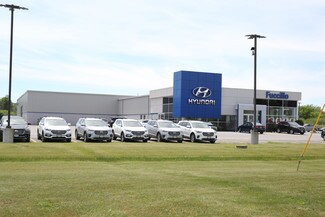 Plus de détails pour 1910 Alvin Rd, Grand Island, NY - Commerce de détail à vendre