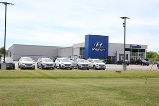 Plus de détails pour 1910 Alvin Rd, Grand Island, NY - Commerce de détail à vendre