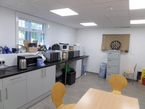 Avana Business Park, Rogerstone à louer Photo intérieure- Image 2 de 2