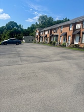 841 Wren Rd, Goodlettsville, TN à louer Photo du bâtiment- Image 2 de 15