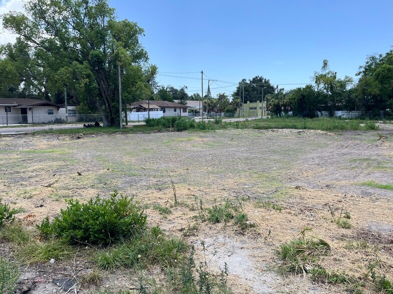 3206-3210 N Tampa St, Tampa, FL for sale - Building Photo - Image 2 of 10