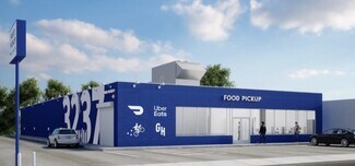 Plus de détails pour 3237 Summer Ave, Memphis, TN - Commerce de détail à louer