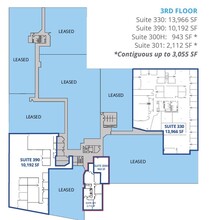 10403 172nd St NW, Edmonton, AB à louer Plan d’étage- Image 1 de 1