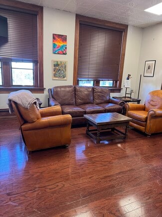 More details for 44 SE 1st Ave, Ocala, FL - Office for Lease